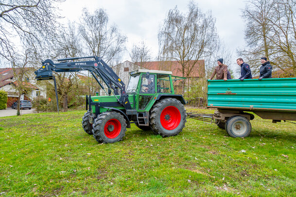 Thumbnail: _JA 28310.jpg